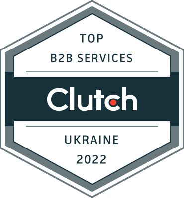 Clutch budge. Top B2B SEO services for 2022
