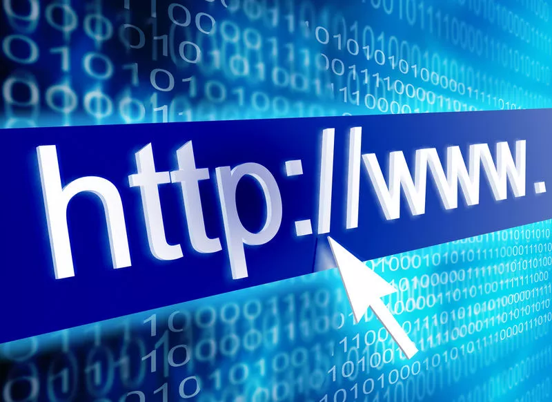 internal linking role for on-page seo