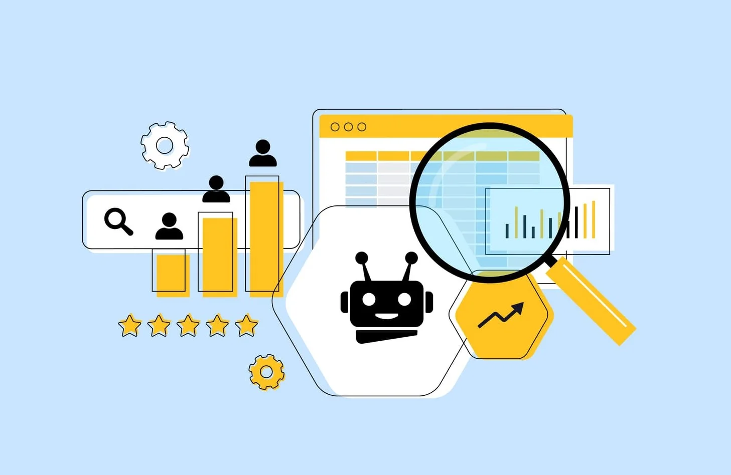 seo for lawyers